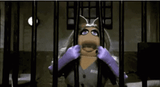 miss-piggy-in-jail