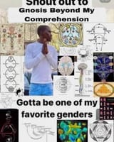 1714613993445308