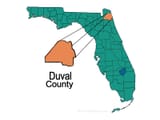 DUVAALLL