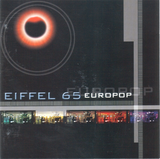 Eiffel 65 - Europop