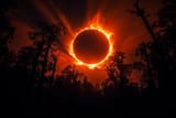 Ring-of-Fire-Solar-Eclipse-Concept-1536x1024-642456287