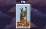 Screenshot_20250703_095738_Tarot Divination