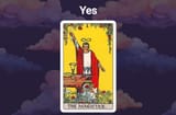 Screenshot_20250703_095823_Tarot Divination