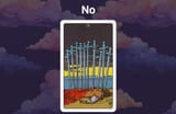 Screenshot_20250703_095948_Tarot Divination