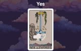 Screenshot_20250703_100411_Tarot Divination