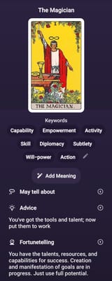 Screenshot_20250703_100811_Tarot Divination
