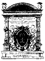 PSYGLYPH