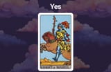 Screenshot_20250703_101904_Tarot Divination