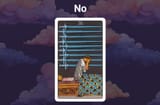 Screenshot_20250703_101923_Tarot Divination