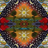 artworks-000591696947-msq9qw-t500x500