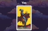 Screenshot_20250703_102123_Tarot Divination