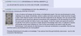 F69A0ABC-D4C6-469F-B16F-20F317195055