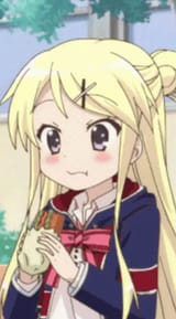 Thread 40652838 OP Image