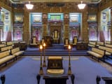 EgyptHall_GrandLodgeofPhiladelphia_American_Free_and_Accepted_Masons
