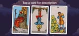 Screenshot_20250703_103454_Tarot Divination