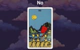 Screenshot_20250703_103838_Tarot Divination