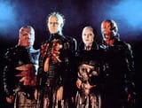 Cenobites