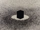 Thread 40653130 OP Image