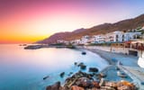 graekenland-kreta-solnedgang-over-stranden-sck-scaled