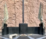 Winged_Figures_of_the_Republic_-_3