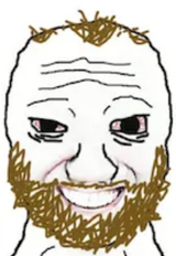 165887864574656542