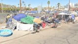 phx-zone-homeless-google-street-view