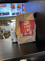 IMG_5515