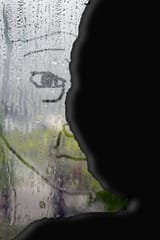 1710156037181350