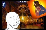 images (6)