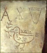 ancientchristianart