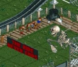MrBonesWildRide