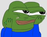 apu-apustaja-apu