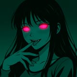 9c10b42e-2420-49a0-a7cf-b0932b60fef4