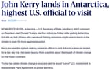 john_kerry_antarctica
