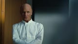 ed-harris_1-h_2020