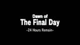 end