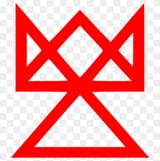 Thread 40654031 OP Image