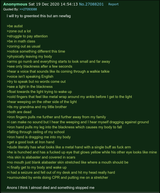 Metal-Hand-Guy