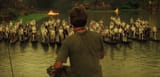 apocalypsenow3