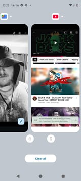 Screenshot_20250703-002243