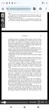 Screenshot_20250409-012307