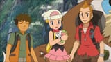 giratinamovie