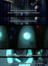 7872388858365