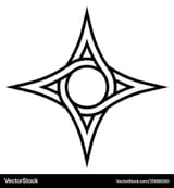 images (1)