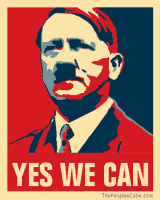 obama_poster_hitler_yesweca1
