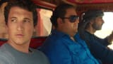 wardogs
