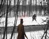 jakub-rozalski-i-see-yous