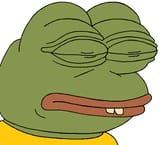 hapa