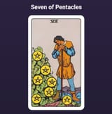 Screenshot_20250703_165247_Tarot Divination