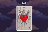 Screenshot_20250703_165402_Tarot Divination
